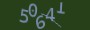 validcode