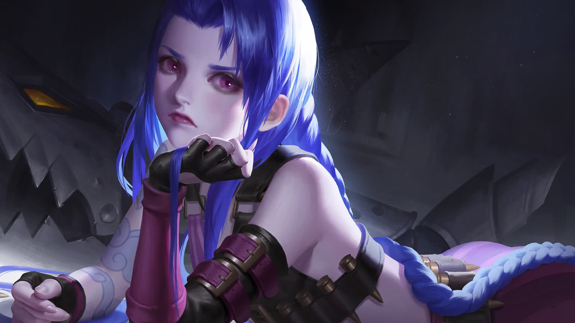 kaiyun官方-v7.2.5 更新信息 2026年4月19日,一次静水流深的体验重构